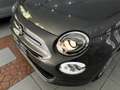 Fiat 500 500 1.0 hybrid 70cv PREZZO REALE | NEOPATENTATI Argent - thumbnail 12