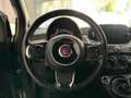 Fiat 500 500 1.0 hybrid 70cv PREZZO REALE | NEOPATENTATI Argent - thumbnail 16