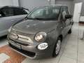 Fiat 500 500 1.0 hybrid 70cv PREZZO REALE | NEOPATENTATI Argent - thumbnail 3