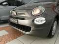 Fiat 500 500 1.0 hybrid 70cv PREZZO REALE | NEOPATENTATI Argent - thumbnail 14