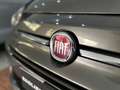 Fiat 500 500 1.0 hybrid 70cv PREZZO REALE | NEOPATENTATI Argent - thumbnail 13