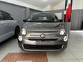 Fiat 500 500 1.0 hybrid 70cv PREZZO REALE | NEOPATENTATI Argent - thumbnail 2