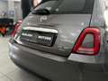 Fiat 500 500 1.0 hybrid 70cv PREZZO REALE | NEOPATENTATI Argent - thumbnail 9