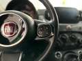 Fiat 500 500 1.0 hybrid 70cv PREZZO REALE | NEOPATENTATI Argent - thumbnail 18