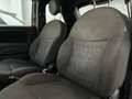 Fiat 500 500 1.0 hybrid 70cv PREZZO REALE | NEOPATENTATI Argent - thumbnail 25