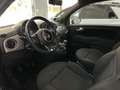 Fiat 500 500 1.0 hybrid 70cv PREZZO REALE | NEOPATENTATI Argent - thumbnail 15