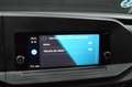 Volkswagen Caddy Origin 2.0 TDI 75kW (102CV) Blanco - thumbnail 22