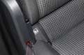 Volkswagen Caddy Origin 2.0 TDI 75kW (102CV) Blanco - thumbnail 34