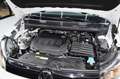 Volkswagen Caddy Origin 2.0 TDI 75kW (102CV) Blanco - thumbnail 29