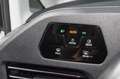 Volkswagen Caddy Origin 2.0 TDI 75kW (102CV) Blanco - thumbnail 15