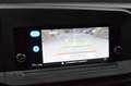 Volkswagen Caddy Origin 2.0 TDI 75kW (102CV) Blanco - thumbnail 18