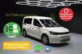 Volkswagen Caddy Origin 2.0 TDI 75kW (102CV) Blanco - thumbnail 1