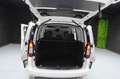 Volkswagen Caddy Origin 2.0 TDI 75kW (102CV) Blanco - thumbnail 11