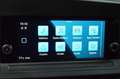 Volkswagen Caddy Origin 2.0 TDI 75kW (102CV) Blanco - thumbnail 20