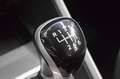 Volkswagen Caddy Origin 2.0 TDI 75kW (102CV) Blanco - thumbnail 27