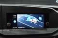 Volkswagen Caddy Origin 2.0 TDI 75kW (102CV) Blanco - thumbnail 21