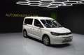 Volkswagen Caddy Origin 2.0 TDI 75kW (102CV) Blanco - thumbnail 7