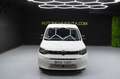 Volkswagen Caddy Origin 2.0 TDI 75kW (102CV) Blanco - thumbnail 2