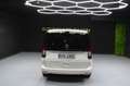 Volkswagen Caddy Origin 2.0 TDI 75kW (102CV) Blanco - thumbnail 5