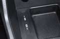 Volkswagen Caddy Origin 2.0 TDI 75kW (102CV) Blanco - thumbnail 25