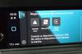 Volkswagen Caddy Origin 2.0 TDI 75kW (102CV) Blanco - thumbnail 19
