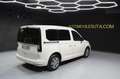 Volkswagen Caddy Origin 2.0 TDI 75kW (102CV) Blanco - thumbnail 6