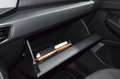 Volkswagen Caddy Origin 2.0 TDI 75kW (102CV) Blanco - thumbnail 28
