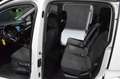 Volkswagen Caddy Origin 2.0 TDI 75kW (102CV) Blanco - thumbnail 9