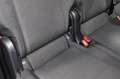 Volkswagen Caddy Origin 2.0 TDI 75kW (102CV) Blanco - thumbnail 35