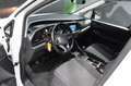 Volkswagen Caddy Origin 2.0 TDI 75kW (102CV) Blanco - thumbnail 8