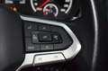 Volkswagen Caddy Origin 2.0 TDI 75kW (102CV) Blanco - thumbnail 17