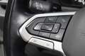 Volkswagen Caddy Origin 2.0 TDI 75kW (102CV) Blanco - thumbnail 16