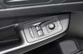 Volkswagen Caddy Origin 2.0 TDI 75kW (102CV) Blanco - thumbnail 14