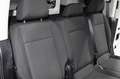 Volkswagen Caddy Origin 2.0 TDI 75kW (102CV) Blanco - thumbnail 36