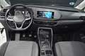 Volkswagen Caddy Origin 2.0 TDI 75kW (102CV) Blanco - thumbnail 10