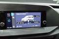 Volkswagen Caddy Origin 2.0 TDI 75kW (102CV) Blanco - thumbnail 23