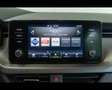 Skoda Kamiq 1.0 TSI 110 CV Ambition Blu/Azzurro - thumbnail 11