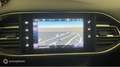 Peugeot 308 1.2 PureTech 130ch Allure S\u0026S - thumbnail 17