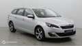 Peugeot 308 1.2 PureTech 130ch Allure S\u0026S - thumbnail 3