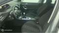 Peugeot 308 1.2 PureTech 130ch Allure S\u0026S - thumbnail 12