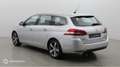 Peugeot 308 1.2 PureTech 130ch Allure S\u0026S - thumbnail 7