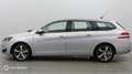Peugeot 308 1.2 PureTech 130ch Allure S\u0026S - thumbnail 8