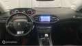 Peugeot 308 1.2 PureTech 130ch Allure S\u0026S - thumbnail 11