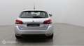 Peugeot 308 1.2 PureTech 130ch Allure S\u0026S - thumbnail 6