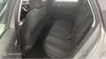 Peugeot 308 1.2 PureTech 130ch Allure S\u0026S - thumbnail 13