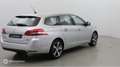 Peugeot 308 1.2 PureTech 130ch Allure S\u0026S - thumbnail 5