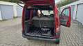 Renault Kangoo 1.4 Privilege - thumbnail 8