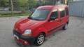 Renault Kangoo 1.4 Privilege - thumbnail 1