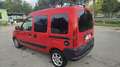 Renault Kangoo 1.4 Privilege - thumbnail 2