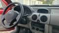 Renault Kangoo 1.4 Privilege - thumbnail 4